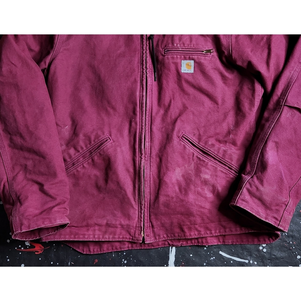 SOLD - Picture 3 of 9